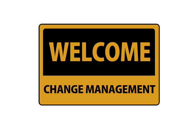 select-fleet-management-640x480-88155201.png