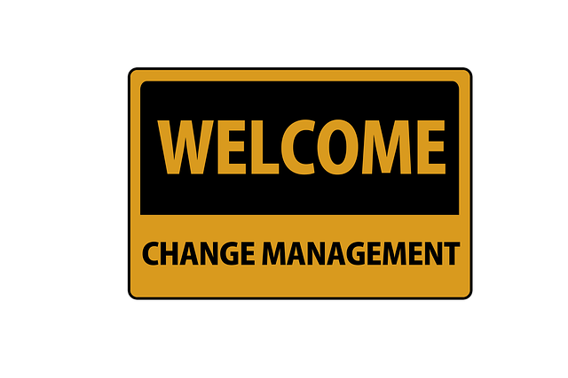 select-fleet-management-640x480-88155201.png