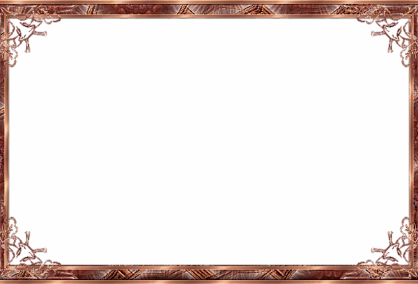 select-frame-repair-640x480-13457051.png