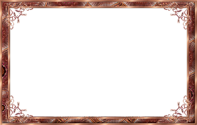 select-frame-repair-640x480-13457051.png