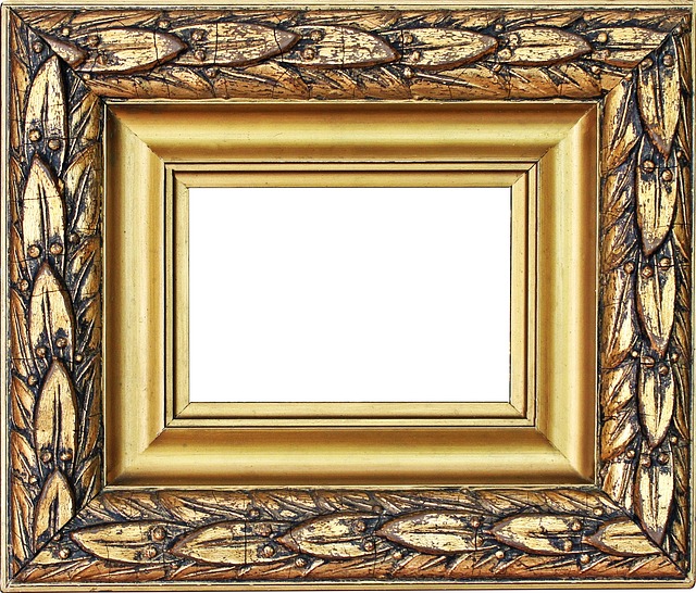 Select Frame Repair