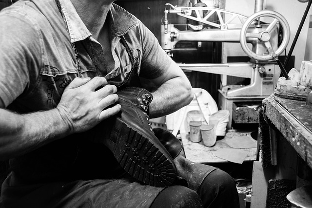 Select Frame Repair