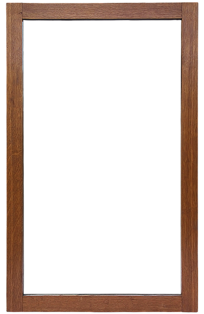 Select Frame Repair