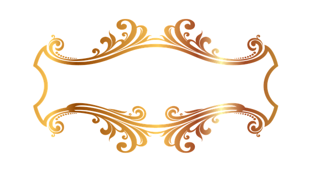 Select Frame Repair