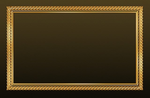 Select Frame Repair