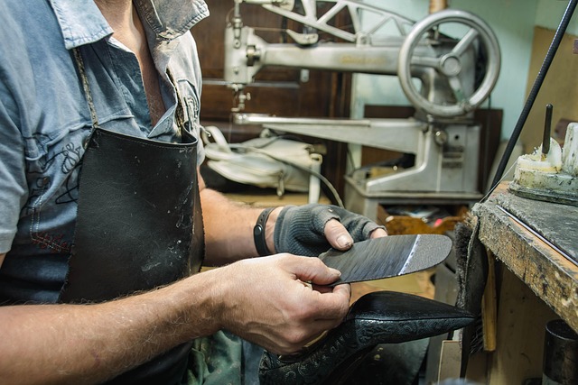 Select Frame Repair
