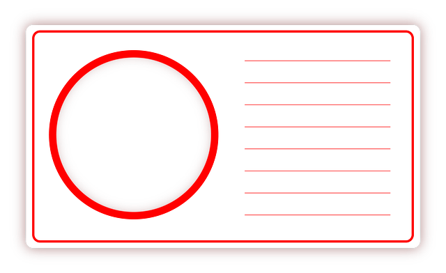 select-frame-repair-640x480-47816968.png