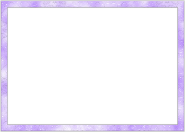 Select Frame Repair