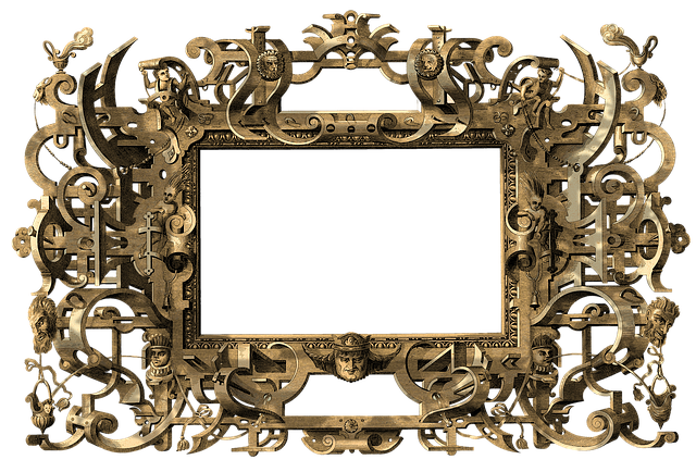 Select Frame Repair