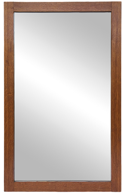 Select Frame Repair