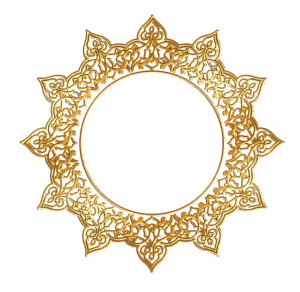 select-frame-repair-640x480-65259239.png