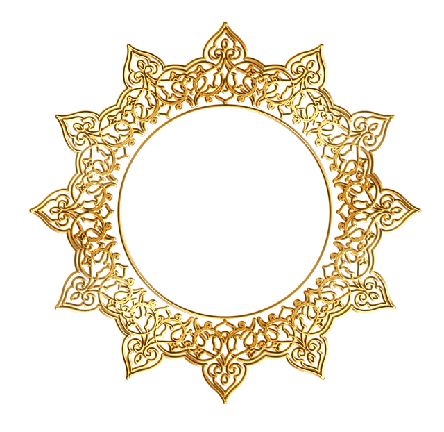 select-frame-repair-640x480-65259239.png