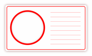 select-frame-repair-640x480-66083059.png