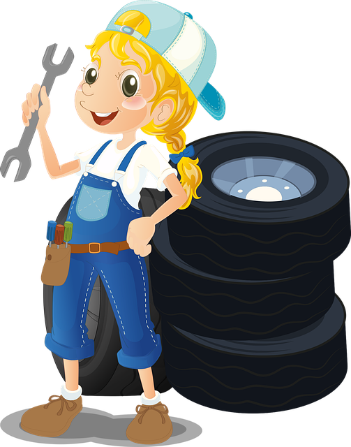 select-frame-repair-640x480-71684668.png