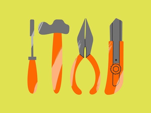 select-frame-repair-640x480-77055499.jpeg