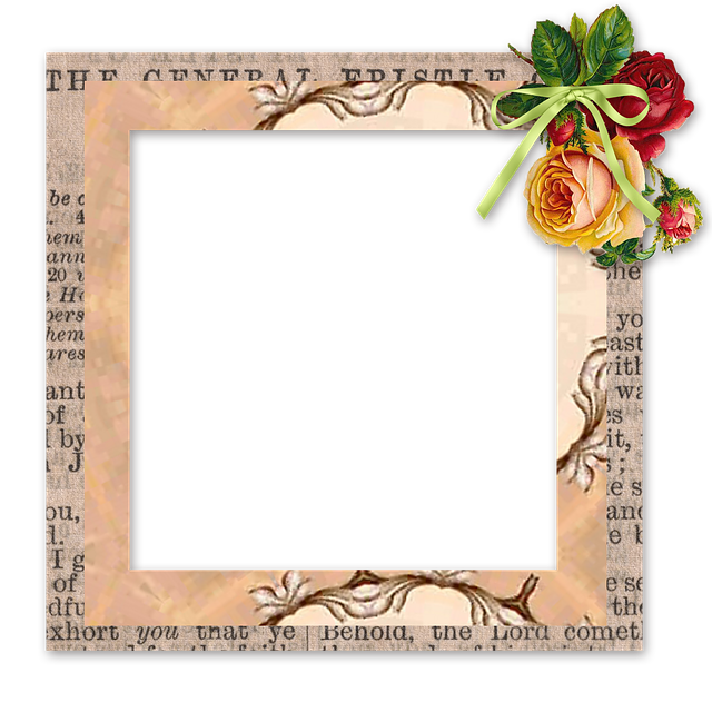 select-frame-repair-640x480-94475237.png