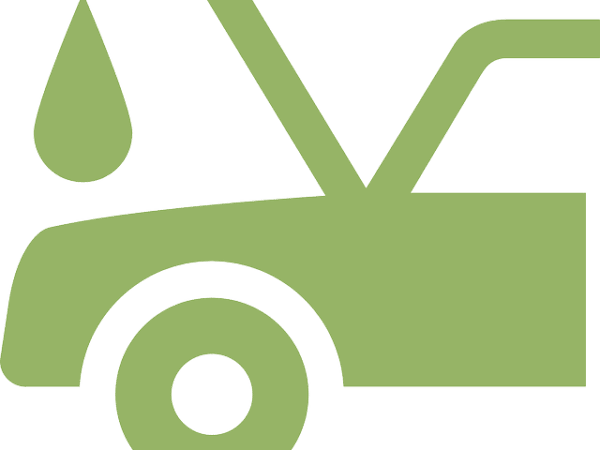 select-gasoline-vehicles-640x480-33591207.png