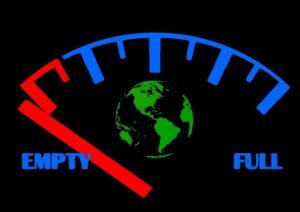 select-gasoline-vehicles-640x480-34750235.jpeg