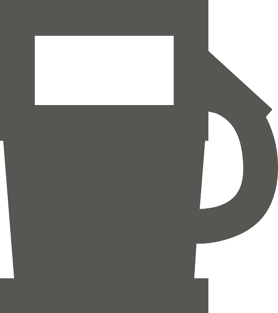 select-gasoline-vehicles-640x480-67730333.png