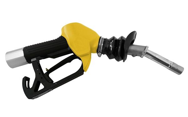 select-gasoline-vehicles-640x480-82197725.jpeg