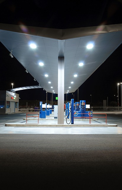 select-gasoline-vehicles-640x480-84634910.jpeg
