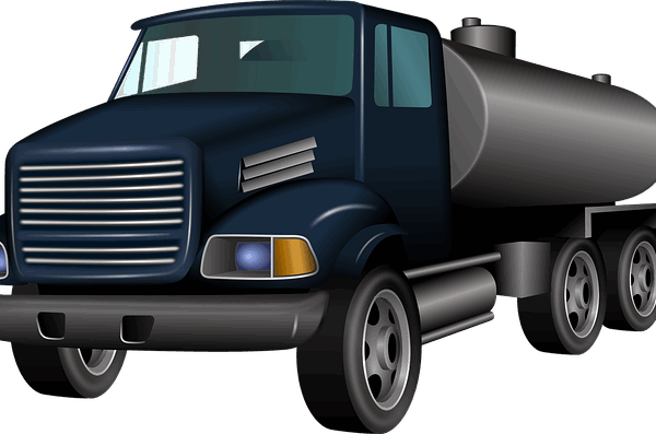 select-gasoline-vehicles-640x480-95925735.png