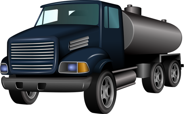 select-gasoline-vehicles-640x480-95925735.png