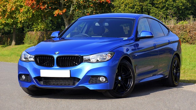 Select German Cars