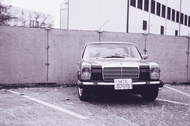 select-german-cars-640x480-46044997.jpeg