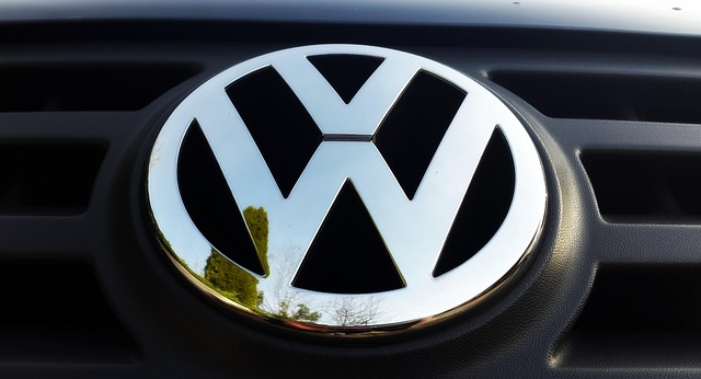 Select German Cars