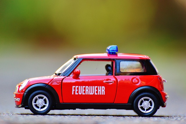 Select German Cars