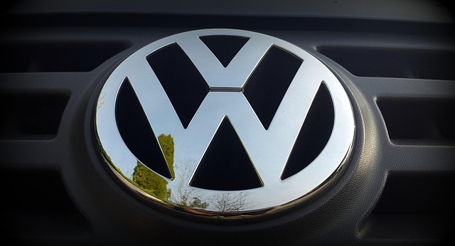 Select German Cars