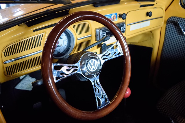 Select German Cars
