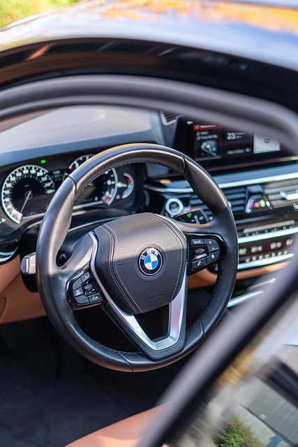 Select German Cars
