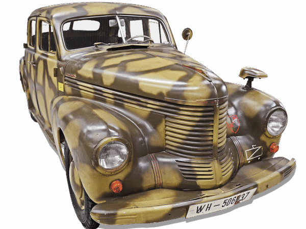 select-german-cars-640x480-63645341.png