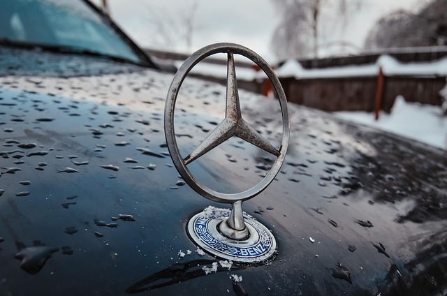 select-german-cars-640x480-66514245.jpeg