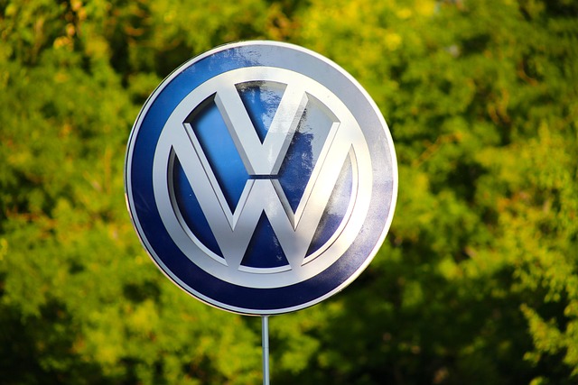 select-german-cars-640x480-68940526.jpeg