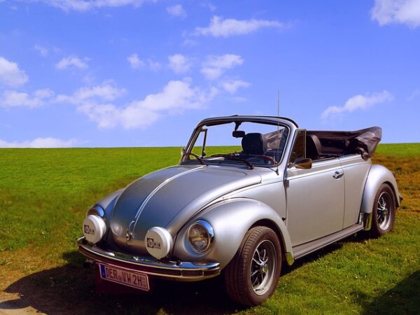 select-german-cars-640x480-6998852.jpeg
