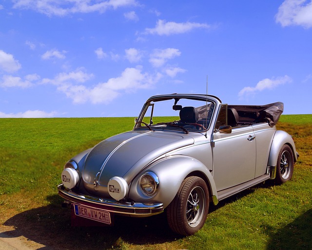 Uncovering Top German Car Dealers Online: Your Guide to Select German Cars