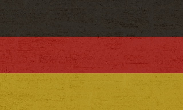 Select German Cars