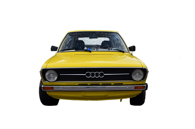 Select German Cars