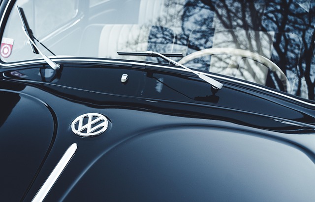 Select German Cars