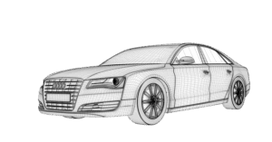 select-german-cars-640x480-76119027.png