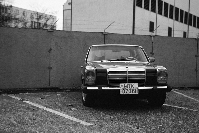 select-german-cars-640x480-81817165.jpeg