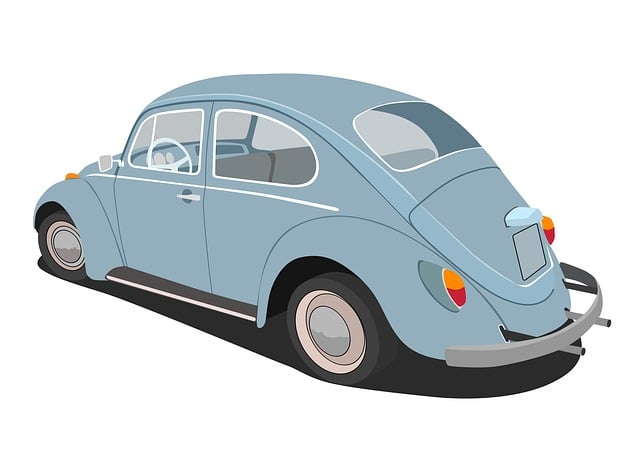 Select German Cars