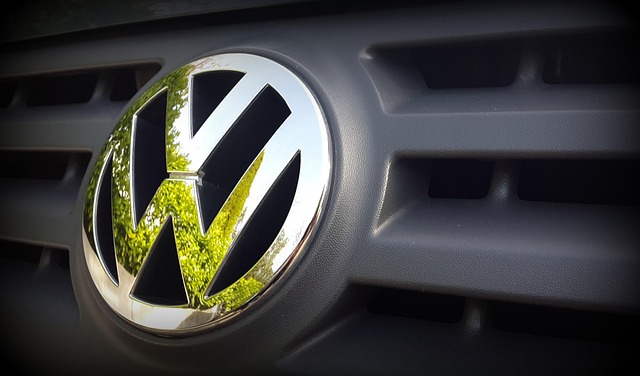 Select German Cars
