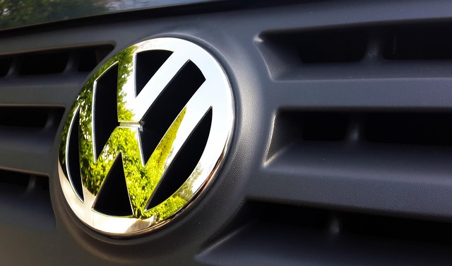 Select German Cars