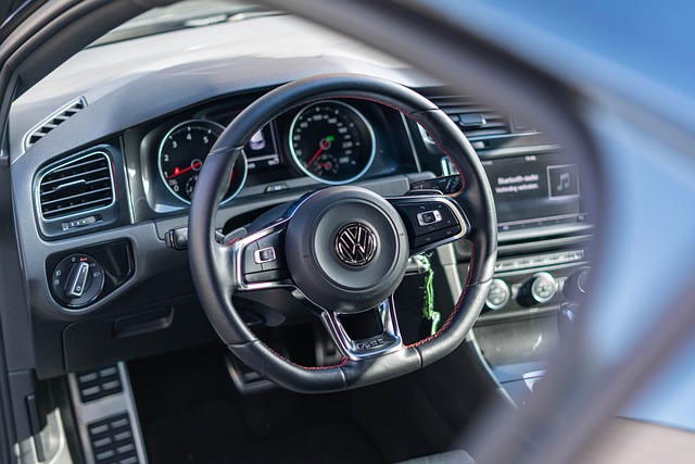 German Cars: A History of Efficient Innovation in Select Models