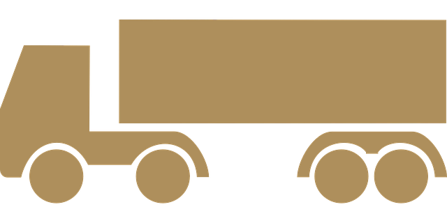 select-heavy-duty-trucks-640x480-12857000.png
