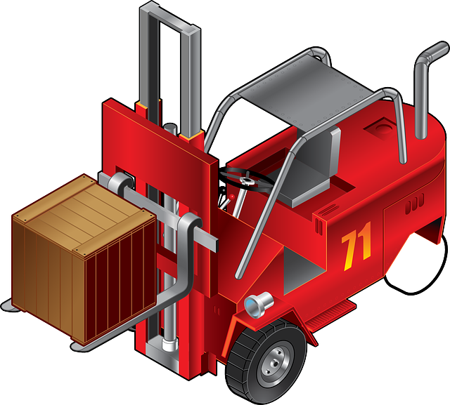 Select Heavy Duty Trucks